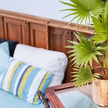 Boutique Hostel Kremer Бремен Екстериор снимка