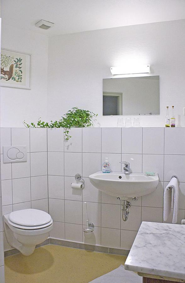 Boutique Hostel Kremer Бремен Екстериор снимка